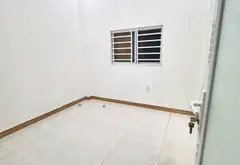 🔥 NHÀ 2 MẶT HẺM ĐƯỜNG 297 PHƯỚC LONG B – XE HƠI đường 297 3PN 5.8tỷ, Phước Long, Q9... Bán nhà riêng tại Phước Long, Hồ Chí Minh 15