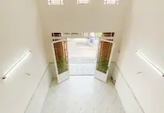 Bán nhà nội khu Nam Long 55m2 2 tầng chỉ 5 tỷ xíu, oto vào nhà (N_AL68)... Bán nhà mặt phố tại An Lạc, Hồ Chí Minh 03