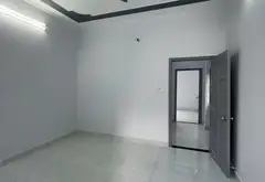 BÁN NHÀ HƯƠNG LỘ 2 2 TẦNG 42m2... Bán nhà riêng tại Bình Trị Đông, Hồ Chí Minh 11