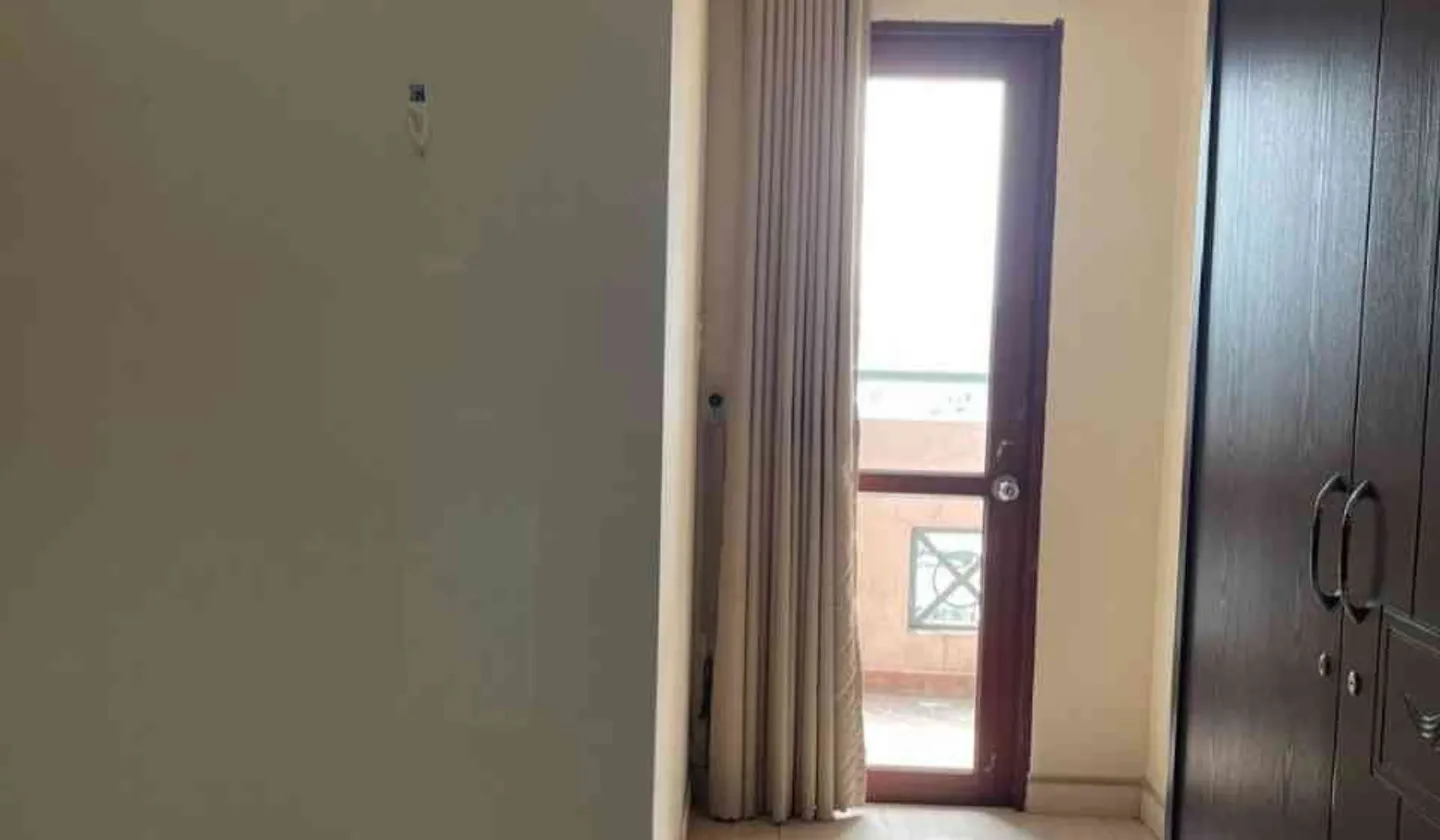 Bán nhà mặt phố 4 tầng diện tích 54m2 tại Quận 6 giá tốt... Bán nhà mặt phố tại Bình Tiên, Hồ Chí Minh 01
