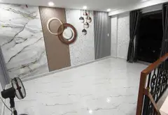 Nhà nhỏ xinh Phường 14 Quận 8 giá tốt, vào ở ngay... Bán nhà riêng tại Phú Định, Hồ Chí Minh 03