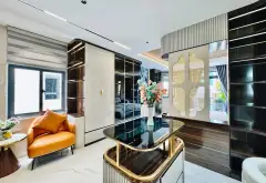 🏡 HÀNG HIẾM PHẠM VĂN CHIÊU – GÓC 2 MẶT TIỀN KINH DOANH 🚘 Ô TÔ NGỦ TRONG NHÀ

📐 55m² (4.2×13m) –... Bán nhà riêng tại An Hội Đông, Hồ Chí Minh 11