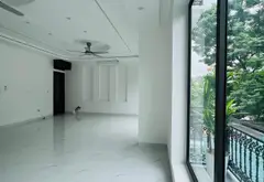Bán nhà mặt phố Quang Trung, vị trí Vip, mặt tiền rộng 7.8m 51m2 kinh doanh đỉnh... Bán nhà mặt phố tại Hà Đông, Hà Nội 07