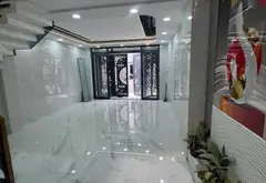 Nhà 5 tầng mới xây Bình Trị Đông, 5 phòng ngủ, giá 7.85 tỷ... Bán nhà riêng tại Bình Trị Đông, Hồ Chí Minh 13