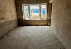 Biệt Thự Song Lập Đẳng Cấp Tại Việt Hưng, Long Biên - DT 204m... Bán biệt thự, liền kề tại Việt Hưng, Hà Nội 08