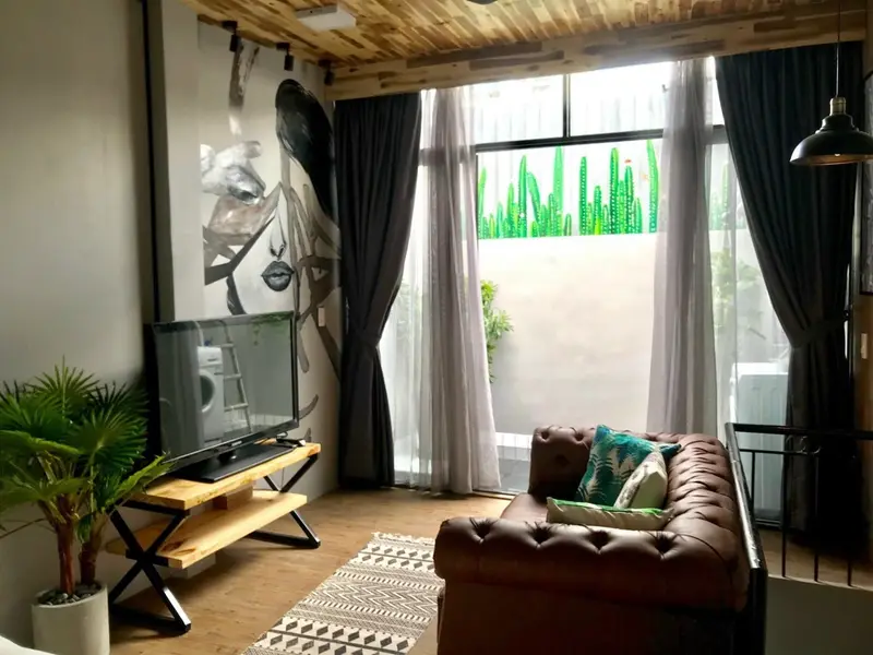 Nhà 2 tầng bán tại phường 17 Bình Thạnh, diện tích 24.5m2, pháp lý đầy đủ... Bán owner_side tại Gia Định, Hồ Chí Minh 01