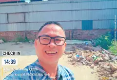 Bán đất Phù Khê diện tích 41m² mặt tiền rộng, pháp lý cơ sở... Bán đất tại Phù Khê, Bắc Ninh 01