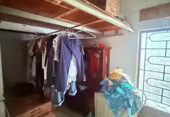 Cơ hội sở hữu nhà mặt phố Bông Sao giá tốt, đẳng cấp và sinh lợi ngay tại Quận... Bán nhà mặt phố tại Phú Định, Hồ Chí Minh 05