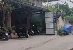 Nhà phố tiện nghi ngay Hồ Học Lãm, Bình Tân chỉ 4.15 tỷ... Bán nhà riêng tại An Lạc, Hồ Chí Minh 03