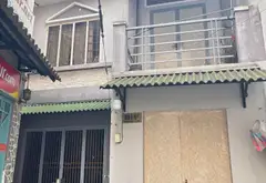 Nhà 2 tầng yên tĩnh, hẻm xe hơi ngõ Nguyễn Kiệm... Bán nhà riêng tại Đức Nhuận, Hồ Chí Minh 10