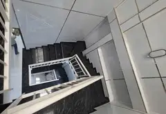 Nhà mặt phố Quận 10 - Kinh doanh sầm uất, 4 tầng hiện đại... Bán nhà mặt phố tại Vườn Lài, Hồ Chí Minh 15