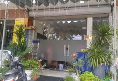 Cơ hội vàng sở hữu nhà mặt phố 3 tầng tại Ngũ Hành Sơn, giá tốt hiếm có... Bán nhà mặt phố tại Ngũ Hành Sơn, Đà Nẵng 13