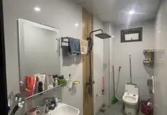 Nhà 3 tầng mới, diện tích 41.2m2 tại Khả Lễ, giá ưu đãi hấp dẫn... Bán nhà riêng tại Võ Cường, Bắc Ninh 05