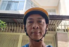 Nhà Tân Bình - Trường Chinh, 4 tầng - ở ngay - ngang siêu rộng hơn 6m - dài 21m - 22T.... Bán nhà riêng tại Tân Bình, Hồ Chí Minh 05