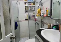 Nhà 4 tầng 6 phòng ngủ tại Phường Phú Nhuận, phù hợp gia đình đông người... Bán nhà riêng tại Phú Nhuận, Hồ Chí Minh 18
