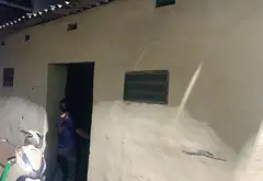 Bán nhà lô góc 1 tầng mặt tiền rộng tại Phúc Lợi, vị trí thuận tiện... Bán owner_side tại Phúc Lợi, Hà Nội 02