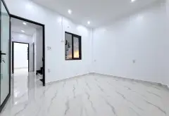 Nhà riêng 4 tầng xây mới tại khu vực Miếu Hai Xã với thiết kế hiện đại và tiện nghi... Bán nhà riêng tại Lê Chân, Hải Phòng 10