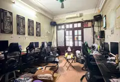 Biệt thự liền kề sang trọng tại Phường Hà Đông, Hà Nội... Bán biệt thự, liền kề tại Hà Đông, Hà Nội 06
