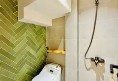 nhà sổ riêng, bùi quang là
 Nhà 2 tầng tại Gò Vấp, hẻm xe tải, giá 3.68 tỷ... Bán nhà riêng tại An Hội Tây, Hồ Chí Minh 09