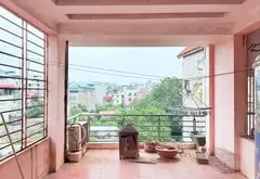 Nhà đẹp 4 tầng, hai mặt ngõ, ô tô tránh, khu Xuân Phương phát triển nhanh... Bán nhà riêng tại Xuân Phương, Hà Nội 10