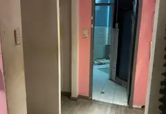 Nhà mặt phố kinh doanh giá 8,3 tỷ, diện tích gần 100m2 tại TP... Bán nhà mặt phố tại Phú Nhuận, Hồ Chí Minh 08