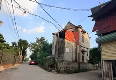 🔥 CHỦ CẦN TIỀN GIẢM MẠNH 500 TRIỆU – PHI LIỆT, VĂN GIANG | 127M² – Ô TÔ 7 CHỖ VÀO ĐẤT – CHỈ 4,1 TỶ... Bán đất tại Văn Giang, Hưng Yên 03