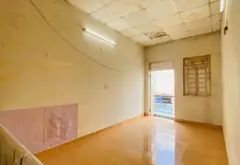 Nhà 2 tầng hẻm rộng Bình Trị Đông giá tốt... Bán nhà riêng tại Bình Trị Đông, Hồ Chí Minh 08