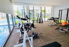 Bán nhà phố góc 5 tầng 7 phòng tại khu Lovera Premier Bình Chánh 0948769331... Bán nhà mặt phố tại Bình Hưng, Hồ Chí Minh 05