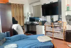 Bán nhà mặt phố Hoàng Văn Thụ 2 tầng, 4 phòng ngủ, có sân ô tô... Bán nhà mặt phố tại Cầu Kiệu, Hồ Chí Minh 09