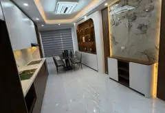 🏡 Lô Góc 6 Tầng Thang Máy - Trung Tâm Đống Đa - 32m² Chỉ 9.2 Tỷ! 🌟... Bán nhà riêng tại Văn Miếu - Quốc Tử Giám, Hà Nội 08
