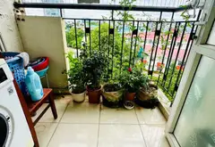 Căn hộ chung cư bán tại Nguyễn Văn Cừ – 82.2m², giá 6.8 tỷ, gần trường học... Bán căn hộ chung cư tại Bồ Đề, Hà Nội 09