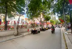 Cơ hội vàng sở hữu căn hộ 3 phòng ngủ hiếm tại Tây Hồ giá tốt... Bán căn hộ chung cư tại Tây Hồ, Hà Nội 12