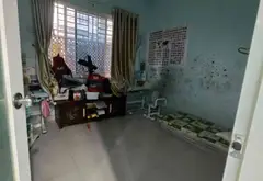 🏡 ( QUẬN 7 ) NHÀ ĐẸP – NGANG 8,1M – 105M² – HẺM 5M – PHÚ THUẬN,

📐 8,1m x 13m... Bán nhà riêng tại Phú Thuận, Hồ Chí Minh 03
