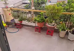 Nhà 3 tầng 5×19m,2 mặt tiền Đường số 8 BHHH giá 9,9 TỶ,giá đã giảm hơn 2 tỷ bán gấp... Bán nhà mặt phố tại Bình Hưng Hòa, Hồ Chí Minh 13