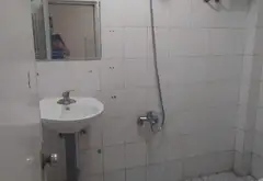 85.123.4 Tân Xuân 30m² 2tầng 2.99 tỷ... Bán nhà riêng tại Đông Ngạc, Hà Nội 09