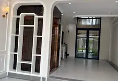 Shophouse 5 Tầng Sang Trọng Tại Khu Vực Trung Tâm Thư Trung, Hải Phòng... Bán Shophouse tại Hải An, Hải Phòng 02