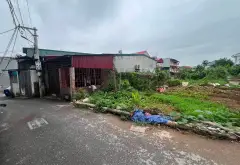 Bán đất 67.1m² tại Nam Sơn, Bắc Ninh - Nhu cầu xây nhà ở cao... Bán đất tại Nam Sơn, Bắc Ninh 03
