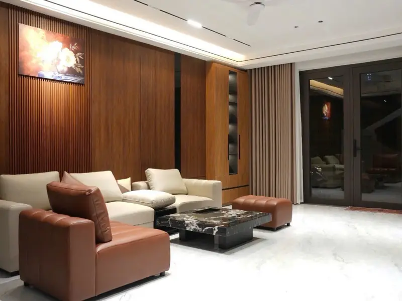 Bán nhà mặt phố Thanh Long, Hải Châu, 3 tầng, mặt tiền 6,8m, diện tích 102m²... Bán nhà mặt phố tại Hải Châu, Đà Nẵng 01