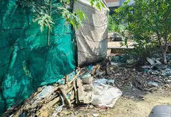 Bán đất 96.8m2 mặt tiền 5m hướng Đông Bắc, quận 12... Bán đất tại Thới An, Hồ Chí Minh 04