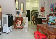Bán nhà riêng 2 tầng tại Tân Hưng Quận 7 diện tích 67,2m² pháp lý đầy đủ... Bán nhà riêng tại Tân Hưng, Hồ Chí Minh 14