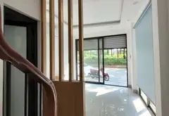 Tòa siêu phẩm mặt phố Ba Đình - lô góc 3 thoáng cực hiếm... Bán nhà mặt phố tại Ngọc Hà, Hà Nội 03