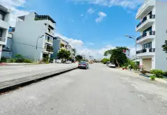 Nhà mặt phố Hải An, Hiện đại, Sống Đẳng Cấp... Bán nhà mặt phố tại Hải An, Hải Phòng 08