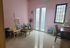Nhà 3 tầng mặt tiền rộng, sẵn sàng đón chủ mới tại Cẩm Lệ... Bán nhà mặt phố tại Cẩm Lệ, Đà Nẵng 10