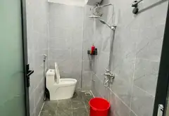 CỰC HIẾM, BÁN NHÀ KIỆT Ô TÔ 5M ĐIỆN BIÊN PHỦ - 82M2 - NHÀ XÂY Ở KIÊN CỐ - NHỈNH 5 TỶ... Bán nhà riêng tại Thanh Khê, Đà Nẵng 09