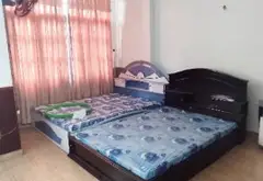SIÊU PHẨM "TỰA NÚI ĐÓN SÓNG" chỉ 17.xT... Bán nhà mặt phố tại Tân Phú, Hồ Chí Minh 19