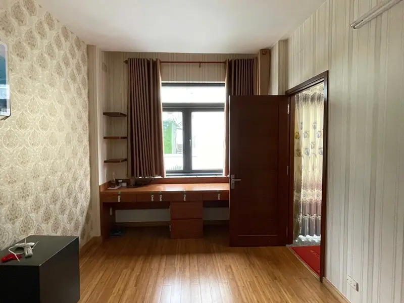 CƠ HỘI sở hữu nhà 4 tầng thiết kế tối ưu tại Phường Tân Bình, Hồ Chí Minh... Bán nhà riêng tại Tân Bình, Hồ Chí Minh 01