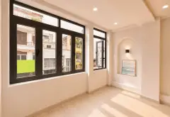 Nhà Góc Đẹp VIP Phú Nhuận, Thanh Khoản Cao... Bán nhà mặt phố tại Phú Nhuận, Hồ Chí Minh 07