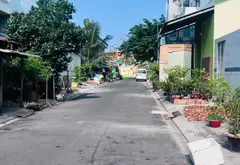 Đất 2 mặt tiền view công viên tại Phú Định, giá tốt chốt nhanh... Bán đất tại Phú Định, Hồ Chí Minh 04