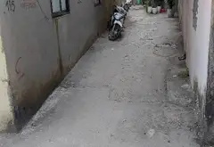 Bán đất có nhà ở ngay 59m2 tại TT Chi Đông, Mê Linh, giá 2.3 tỷ... Bán đất tại Quang Minh, Hà Nội 04