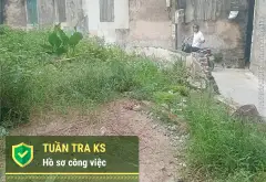 Bán đất đẹp khu phố VIP phường Đình Bảng, thành phố Từ Sơn, Bắc Ninh... Bán đất tại Từ Sơn, Bắc Ninh 16